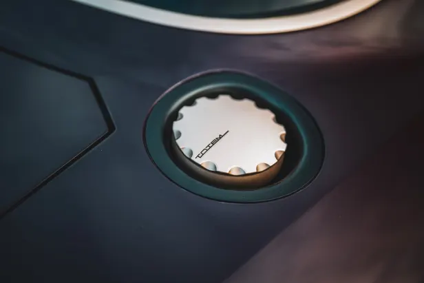 Next Cazino Cazinou Aplicație Android/iOS