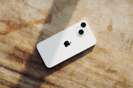 Next Cazino Cazinou Aplicație mobilă